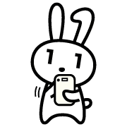 福岡サポートのロゴ